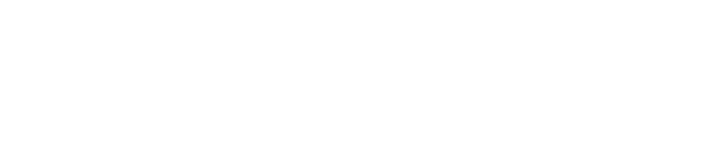Logo Levitta