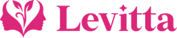 Logo Levitta